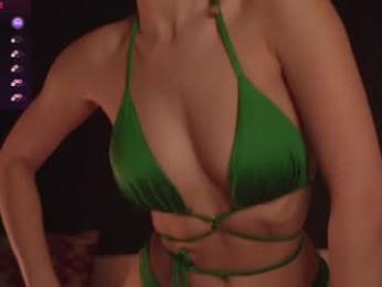 _northern_girl_ webcam chaturbate model stream image