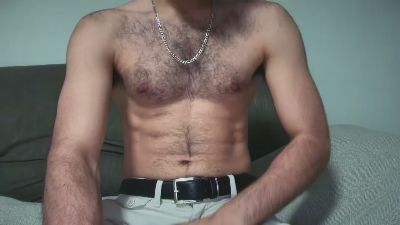 RogueVex webcam model stream image