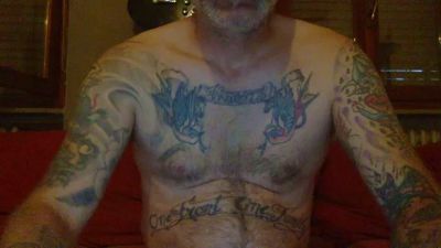 dickston2 webcam model stream image