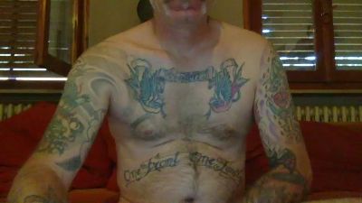 dickston2 webcam model stream image