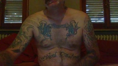 dickston2 webcam model stream image