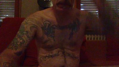 dickston2 webcam model stream image