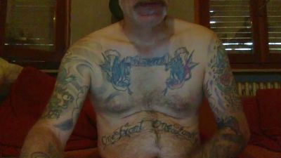 dickston2 webcam model stream image