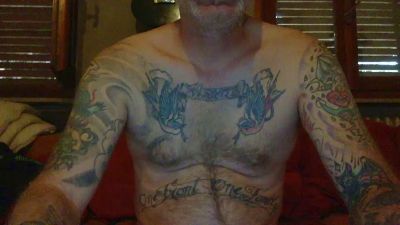 dickston2 webcam model stream image