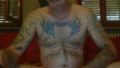 dickston2 webcam model stream image