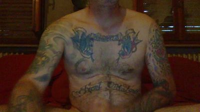 dickston2 webcam model stream image