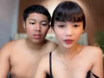 hottie_carlinexx webcam model stream image