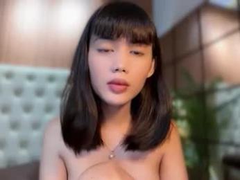 hottie_carlinexx webcam model stream image