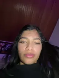 AgathaGeorgiou webcam stripchat model stream image