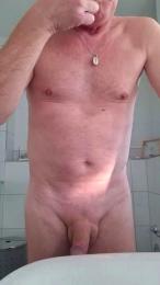 PPzeigegeil webcam model stream image