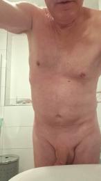 PPzeigegeil webcam model stream image