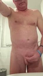 PPzeigegeil webcam cam4 model stream image