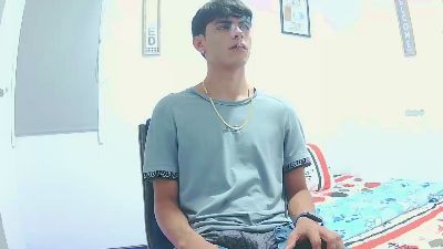 harry_232001 webcam model stream image