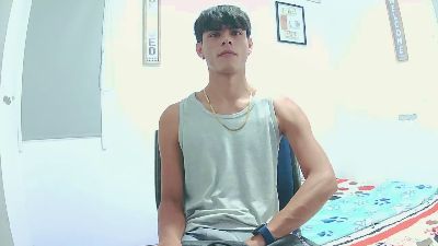 harry_232001 webcam cam4 model stream image