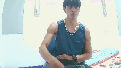 harry_232001 webcam model stream image