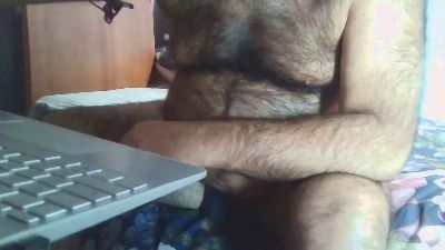 urkam4 webcam model stream image