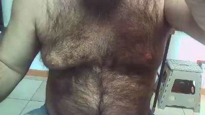 urkam4 webcam model stream image