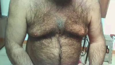 urkam4 webcam model stream image