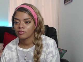 taylorlady webcam model stream image