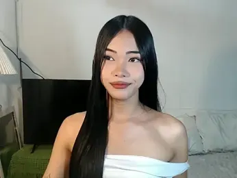 holyakiesha webcam model stream image