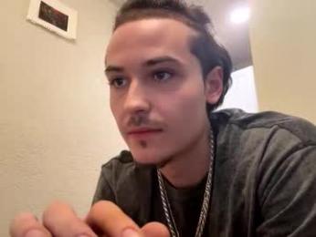 yungstudbev webcam chaturbate model stream image