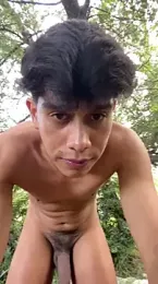 Jacovo2002 webcam model stream image