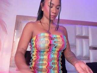 nelared webcam model stream image