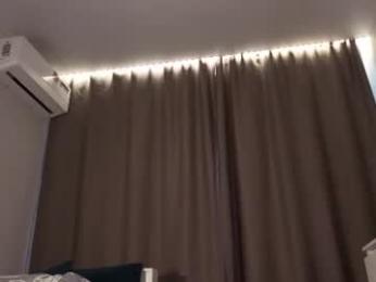 hadleynichols webcam model stream image