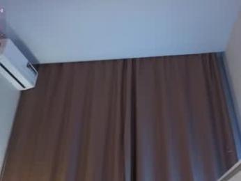 hadleynichols webcam chaturbate model stream image