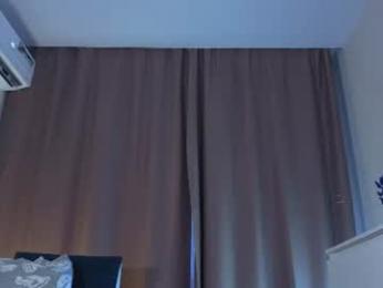 hadleynichols webcam model stream image