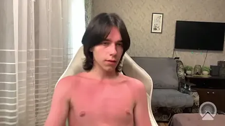 mason_silver webcam model stream image