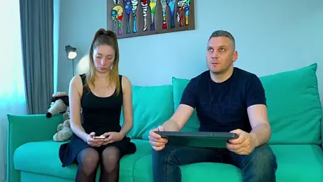 littlesweettifany webcam model stream image