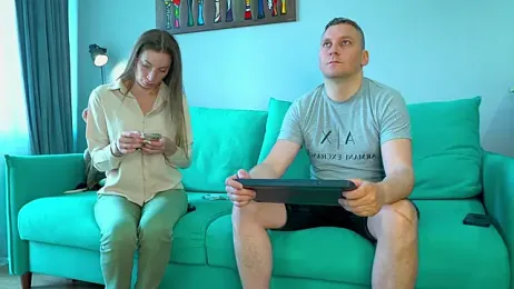 littlesweettifany webcam model stream image