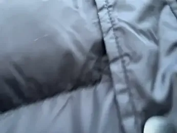 MASA_flash123 webcam model stream image