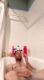 Pareja8986 webcam model stream image