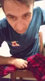 Pareja8986 webcam model stream image