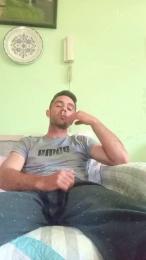 Pareja8986 webcam model stream image