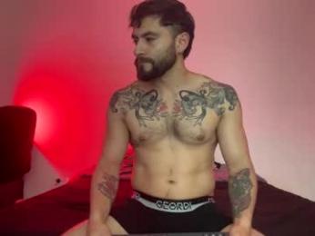 drogama webcam model stream image