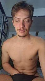 Bballss webcam model stream image