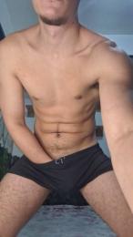 Bballss webcam model stream image