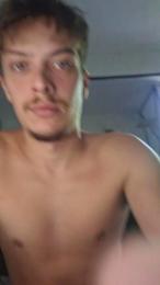 Bballss webcam model stream image