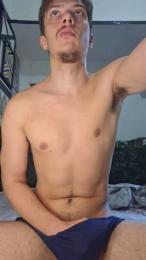 Bballss webcam model stream image