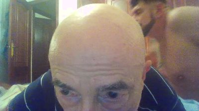 subydom_xxx webcam model stream image