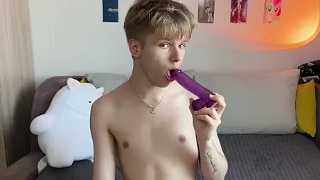 metarion webcam model stream image