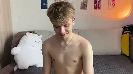metarion webcam model stream image