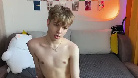 metarion webcam model stream image