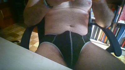 papanatas_ webcam cam4 model stream image