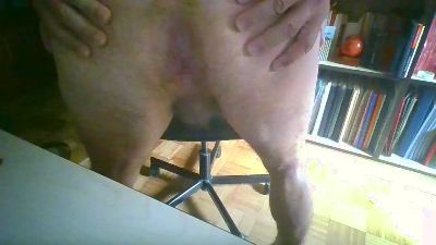 papanatas_ webcam cam4 model stream image