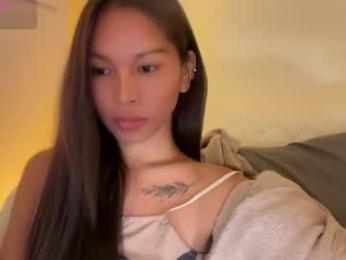 _cumonu69_ webcam model stream image