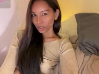 _cumonu69_ webcam chaturbate model stream image